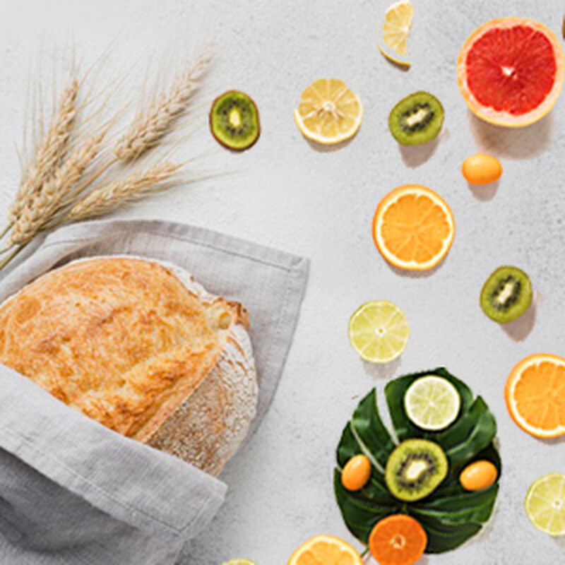 肌醇功效是什麼？營養師揭密備孕的４大好處、副作用與正確吃法