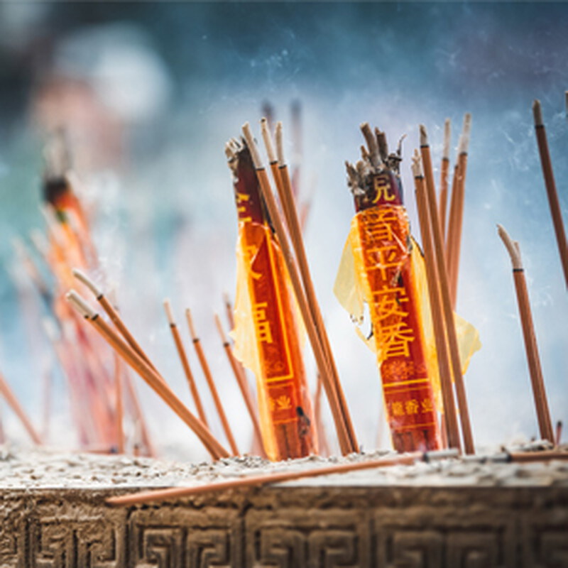 【2025中秋節】如何祭拜註生娘娘求子？備孕想求好消息必看！