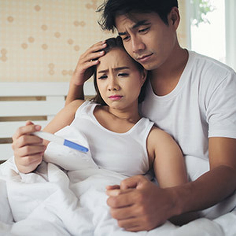 精蟲活動力不足怎麼辦？原因解析及7大提升精蟲品質方法推薦！