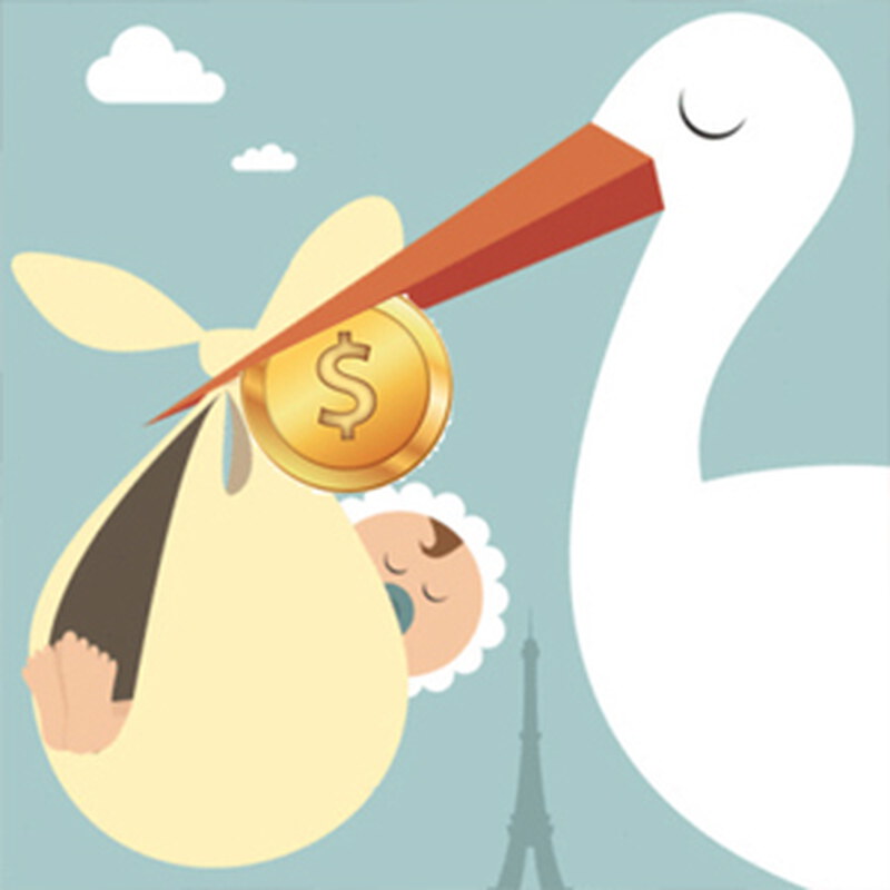 2025試管不孕補助、婚後孕前檢查各縣市政府補助津貼總整理 - 最高補助15萬！