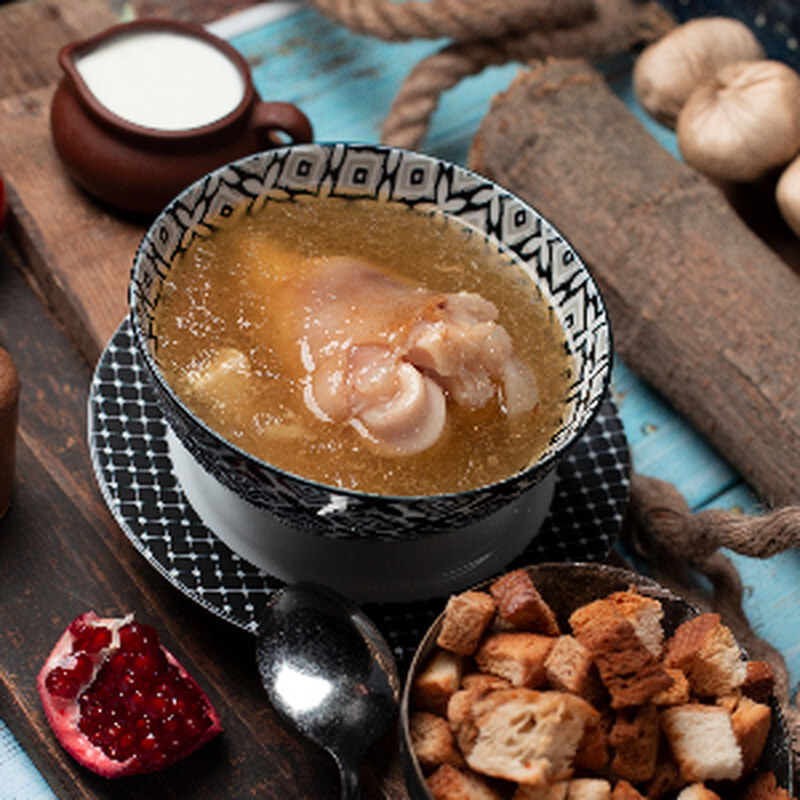 快速發奶怎麼吃？十款常見發奶食物清單｜Threads、Dcard 媽媽實測有感推薦！