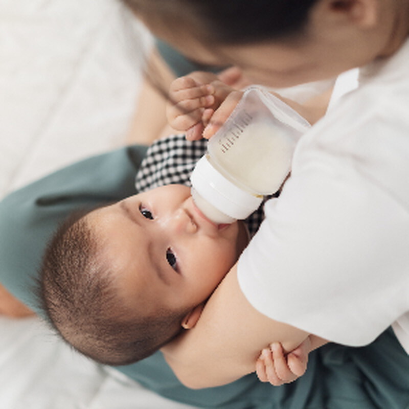 哺乳期喝什麼最發奶？7款夏季發奶飲品推薦＋發奶食物建議