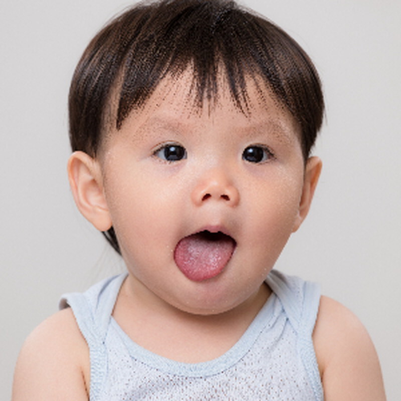 不只母奶寶寶！喝配方奶也需要補充維他命D｜6款嬰兒維他命D滴劑推薦