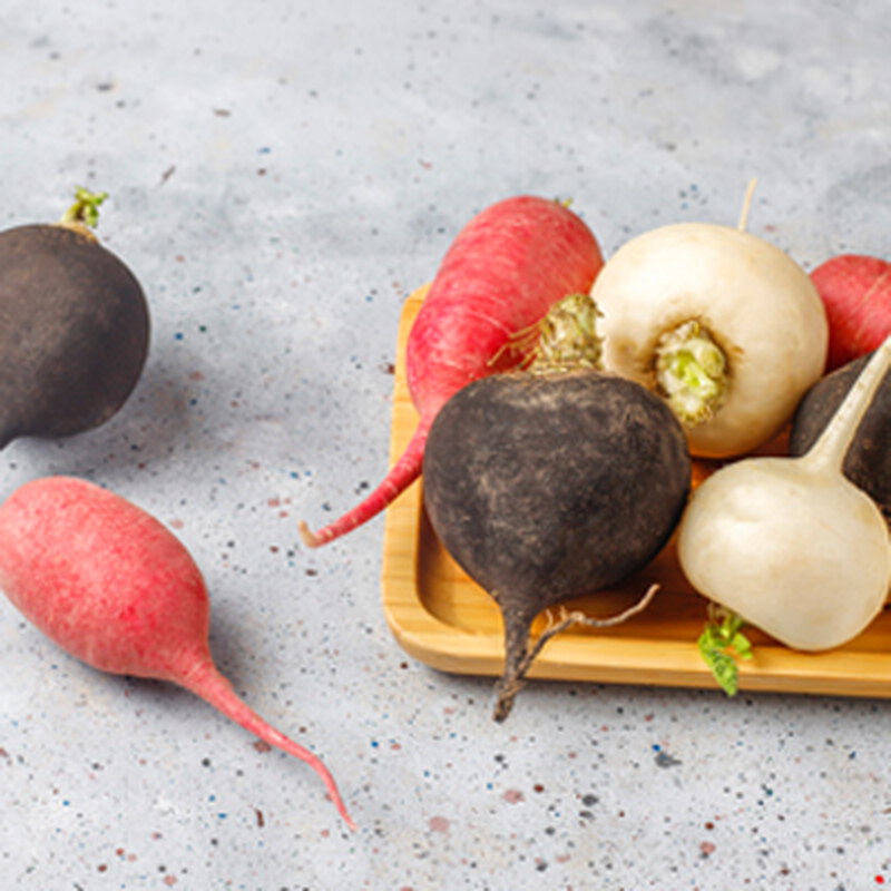 營養師告訴你男人活力聖品『瑪卡』該怎麼吃！一次搞懂瑪卡功效、吃法、品牌推薦！