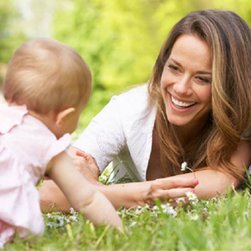 6大增加卵子品質的方法，懷孕前90天健康調養必看！