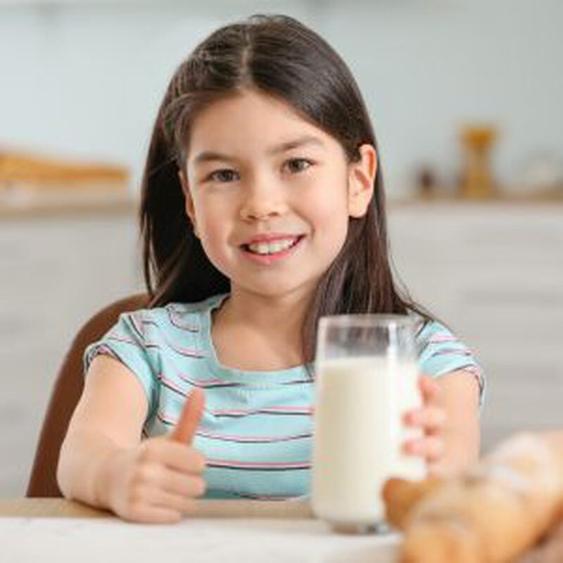 【2026最新】10大兒童鈣品牌推薦一次看！鈣片、鈣粉推薦哪款？海藻鈣建議嗎？