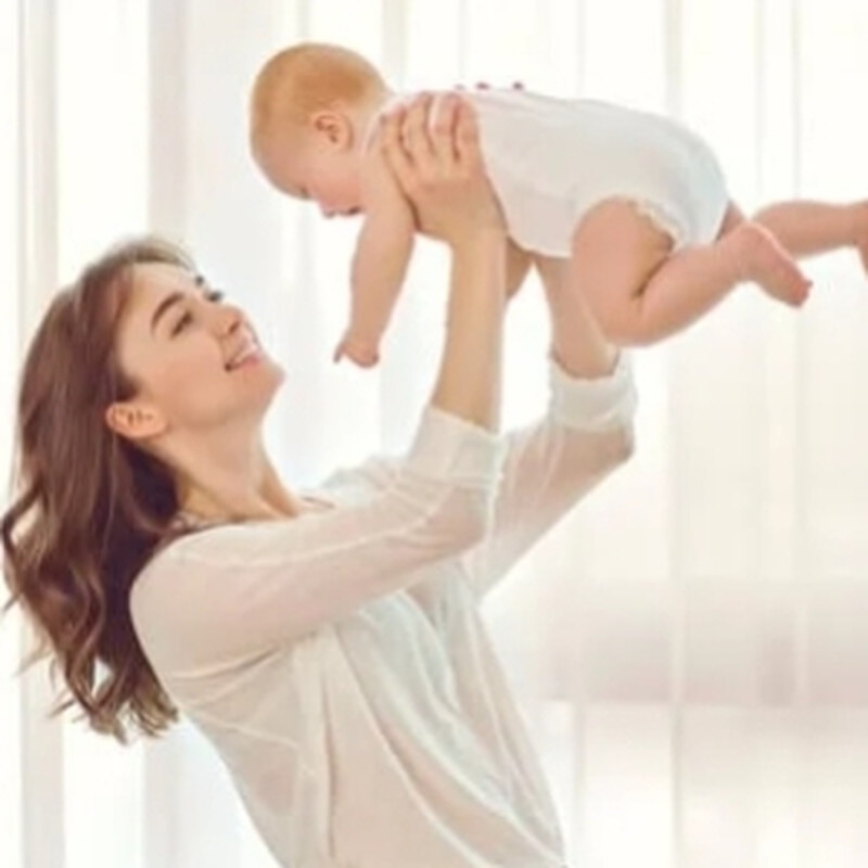 退奶不擠奶正確嗎? 7招退奶方法教你產後快速退