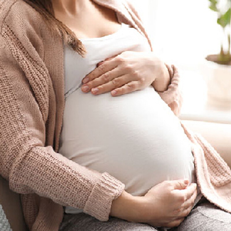 懷孕幾週開始吃卵磷脂最好？原來孕期、哺乳期吃功效大不同！