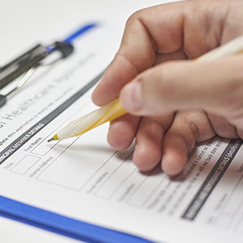 超實用！看不懂健康檢查報告？告訴你各項數值含意，知道自己的身體狀態！