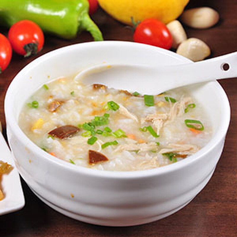 生產後不能吃什麼？坐月子飲食營養｜2025最齊全哺乳飲食重點