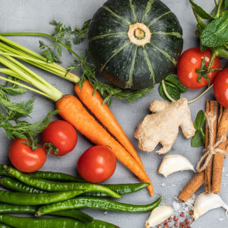 男性備孕吃什麼？推薦7大必需保健營養助養精蓄銳