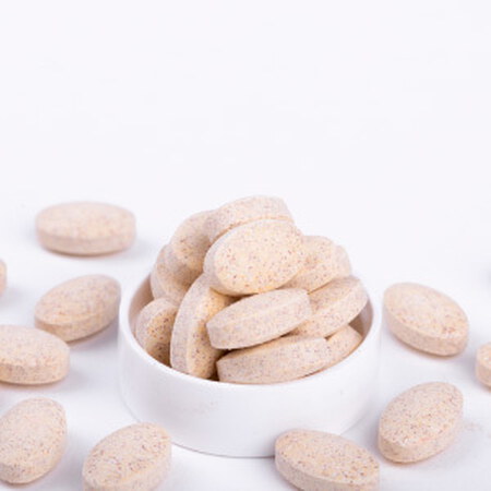 孕初可以吃孕婦綜合維他命嗎？2025最新懷孕綜合維他命推薦、教妳四招輕鬆挑！