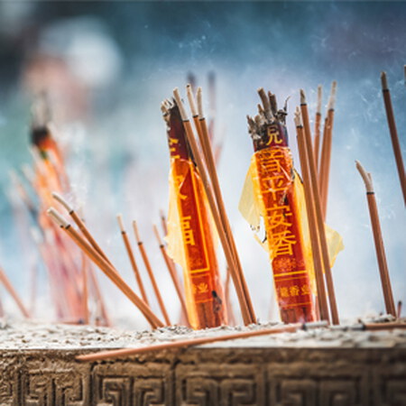 【2025中秋節】如何祭拜註生娘娘求子？備孕想求好消息必看！