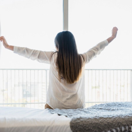 GABA 與褪黑激素如何影響睡眠？完整解析與改善睡眠指南