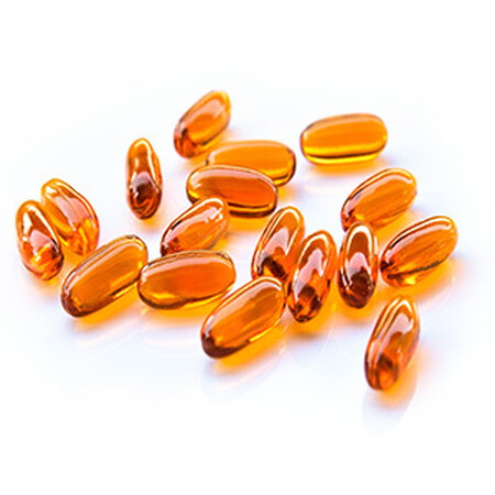 卵磷脂在孕期真的必要嗎？PTT/dcard 媽媽們推薦的經驗告訴你！