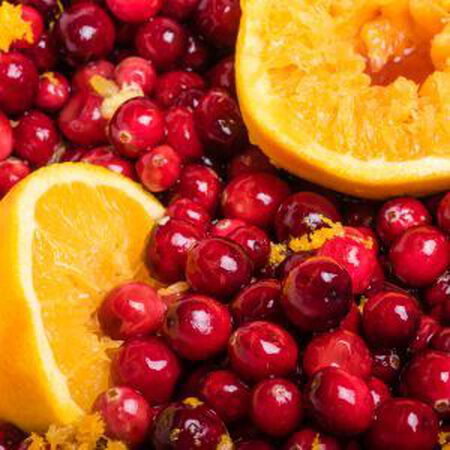 私密處蔓越莓推薦清單大公開 ! 哪一款是你的最愛?