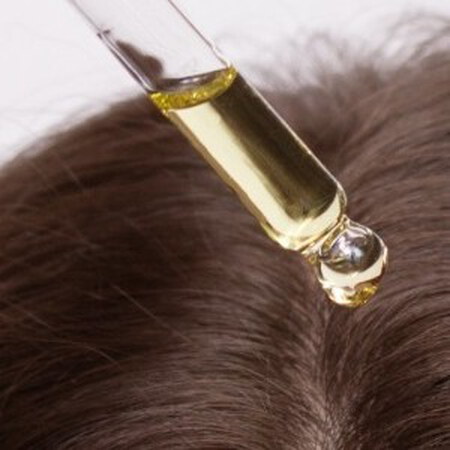 頭皮水／養髮液有效嗎？功效、用途、推薦一次看