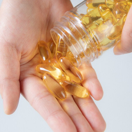 【2025孕婦必讀】藻油DHA補充指南：孕中期至哺乳期營養攻略