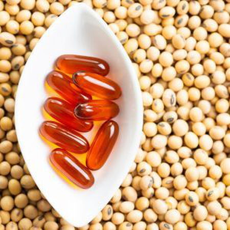 買卵磷脂要看什麼？醫師提醒這關鍵！PTT 熱議：選對成分很重要！