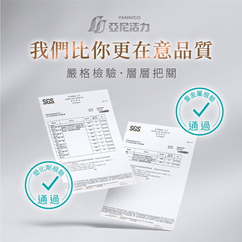 【產後法倍多】血紅素鐵＋亞尼活力膠原蛋白