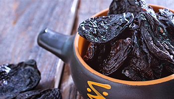 亞尼活力黑棗評價