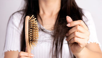 讓頭髮長快一點穴道怎麼按? 讓頭髮長快一點穴道怎麼按?