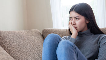 婦科疾病導致掉髮怎麼辦?