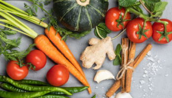 男性備孕吃什麼？推薦7大必需保健營養助養精蓄銳