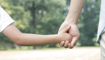 想當準爸爸？老公孕前調理養精70天指南報你知