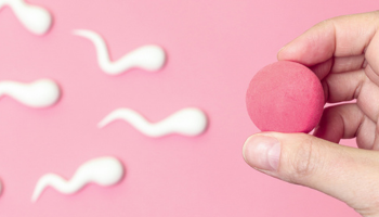 6大增加卵子品質的方法，懷孕前90天健康調養必看！