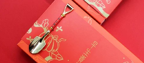 增加懷孕機率的臥室風水攻略