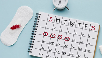 【子宮內膜薄有救?】6個導致內膜薄原因分析+5大調養方法