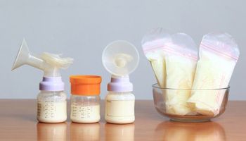 發奶食物,發奶清單,發奶食譜,追奶食物 發奶食物,發奶清單,發奶食譜,追奶食物