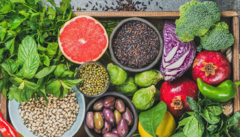 坐月子飲食營養與禁忌 坐月子飲食營養與禁忌