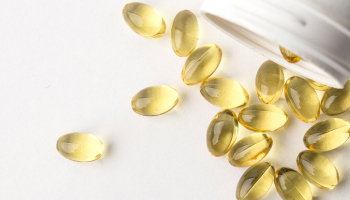 高濃度魚油推薦