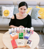 ABC Family-Audry媽 推薦