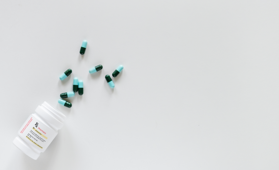 葡萄糖胺軟骨素推薦 12：薇達 敏捷膠原 PRO