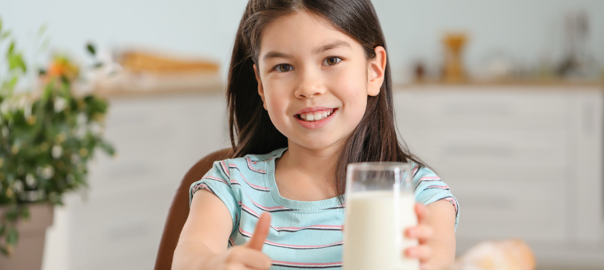 calcium-for-children