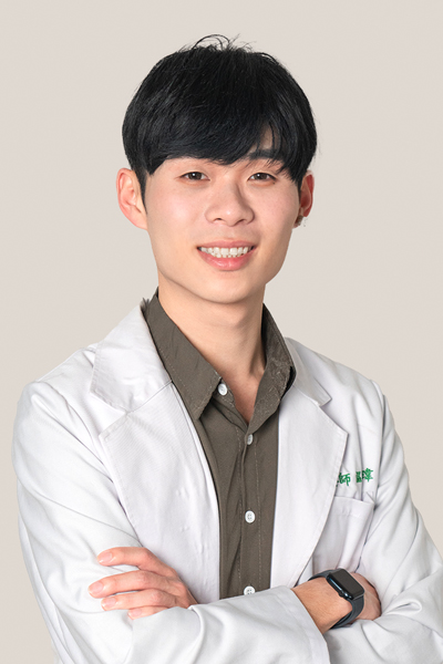 亞尼活力專業營養師