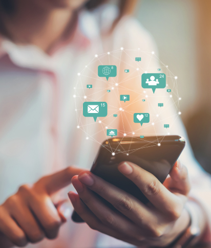 希望你有的經驗跟特質