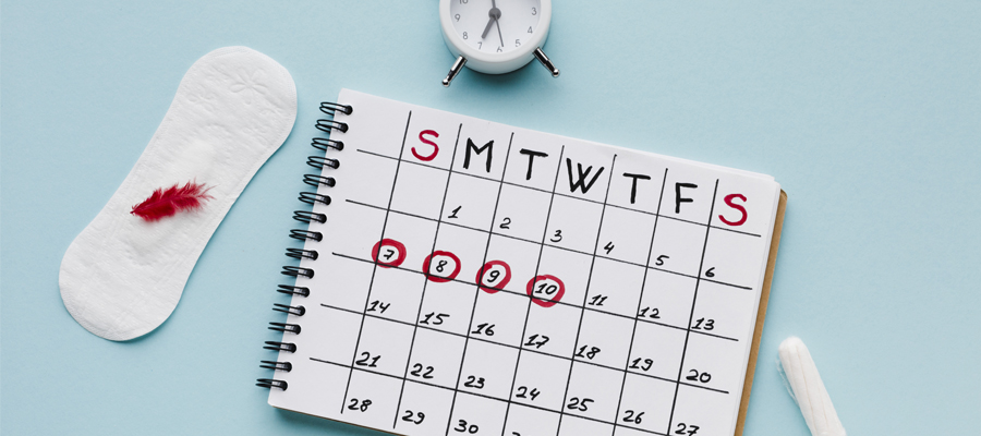 【子宮內膜薄有救?】6個導致內膜薄原因分析+5大調養方法