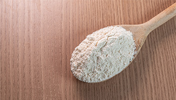 膠原蛋白怎麼吃