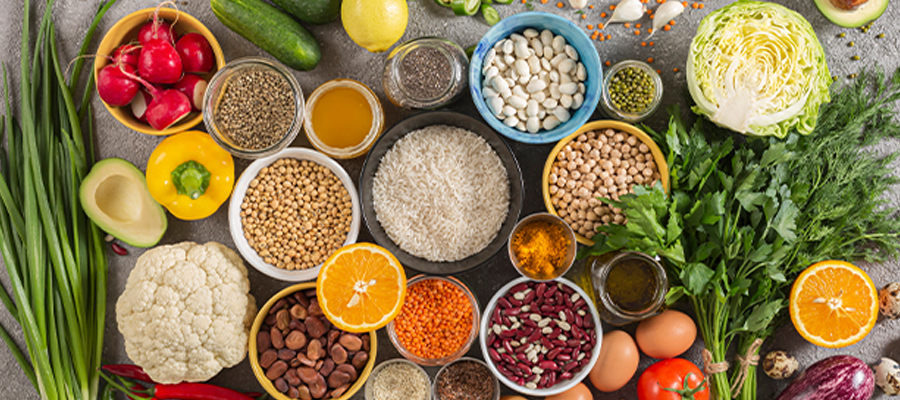 準備懷孕中如何補充肌醇?帶你了解食用劑量、副作用、天然食物有哪些! 準備懷孕中如何補充肌醇?帶你了解食用劑量、副作用、天然食物有哪些!